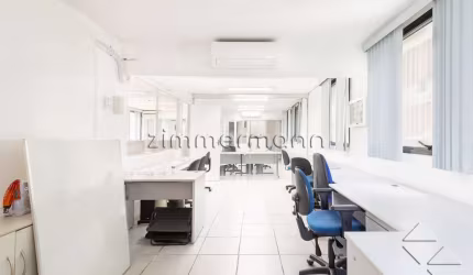 Casa comercial à venda na Rua Doutor Cândido Espinheira, --, Perdizes, São Paulo, 110 m2 por R$ 780.000