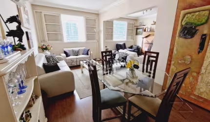 Apartamento com 2 quartos à venda na Rua Barata Ribeiro, --, Bela Vista, São Paulo, 75 m2 por R$ 650.000