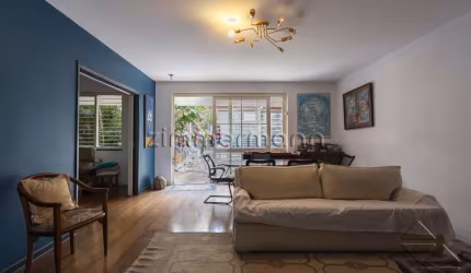 Casa com 4 quartos à venda na Rua Doutor Carlos Norberto de Souza Aranha, --, Alto de Pinheiros, São Paulo, 313 m2 por R$ 3.300.000