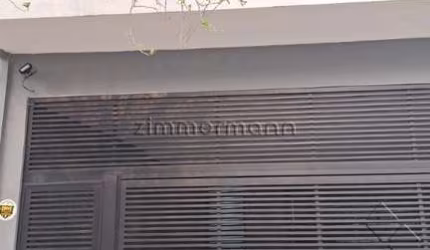 Casa comercial à venda na CONSTANÇA, --, Água Branca, São Paulo, 300 m2 por R$ 18.000.000
