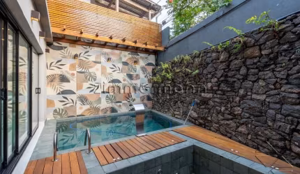 Casa com 3 quartos à venda na Avenida Piassanguaba, --, Planalto Paulista, São Paulo, 381 m2 por R$ 2.300.000