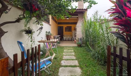 Casa com 3 quartos à venda na Rua Agudos, --, Vila Monumento, São Paulo, 105 m2 por R$ 1.100.000