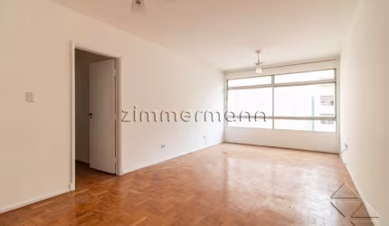 Apartamento com 3 quartos à venda na Rua Cardoso de Almeida, --, Perdizes, São Paulo, 103 m2 por R$ 795.000