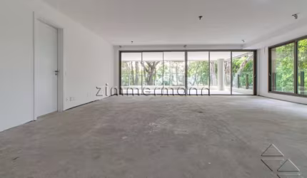 Apartamento com 4 quartos à venda na Rua Groenlândia, --, Jardim América, São Paulo, 309 m2 por R$ 14.279.100