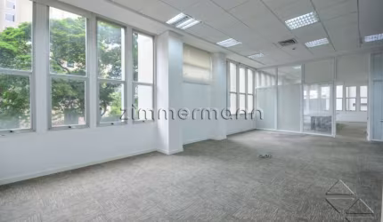 Casa comercial à venda na Avenida Paulista, --, Jardim Paulista, São Paulo, 586 m2 por R$ 7.000.000