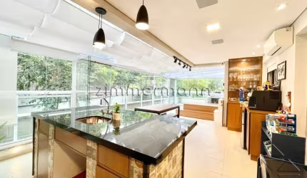 Apartamento com 2 quartos à venda na Rua Nilo, --, Aclimação, São Paulo, 98 m2 por R$ 1.699.000