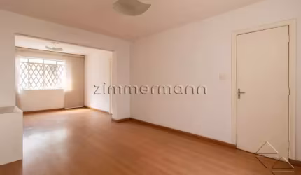 Casa com 3 quartos à venda na Rua dos Caetés, --, Perdizes, São Paulo, 135 m2 por R$ 1.300.000