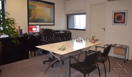 Casa comercial à venda na Rua Doutor Homem de Melo, --, Perdizes, São Paulo, 77 m2 por R$ 700.000