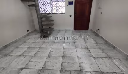 Casa com 3 quartos à venda na Rua Gonçalves Ledo, --, Ipiranga, São Paulo, 132 m2 por R$ 960.000