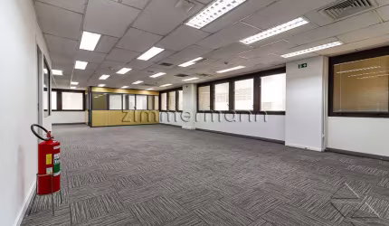 Casa comercial à venda na Avenida Paulista, --, Consolação, São Paulo, 316 m2 por R$ 3.900.000