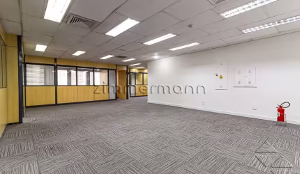 Casa comercial à venda na Avenida Paulista, --, Consolação, São Paulo, 316 m2 por R$ 3.900.000