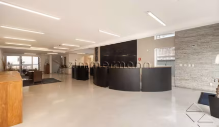 Casa comercial à venda na Rua Doutor Fonseca Brasil, --, Panamby, São Paulo, 760 m2 por R$ 5.400.000