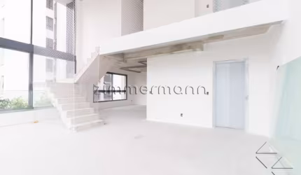 Apartamento com 3 quartos à venda na Alameda Lorena, --, Jardim Paulista, São Paulo, 268 m2 por R$ 14.215.084