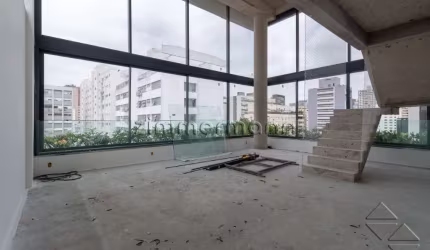 Cobertura com 4 quartos à venda na Alameda Lorena, --, Jardim Paulista, São Paulo, 440 m2 por R$ 23.792.326