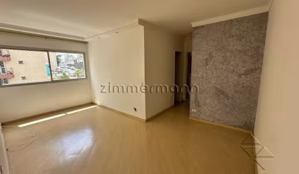 Apartamento com 2 quartos à venda na Rua Piracema, --, Santa Teresinha, São Paulo, 60 m2 por R$ 560.000
