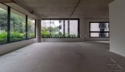 Apartamento com 3 quartos à venda na Alameda Lorena, --, Jardim Paulista, São Paulo, 240 m2 por R$ 11.702.933