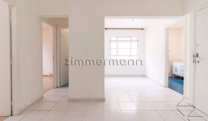 Apartamento com 2 quartos à venda na Rua Dardanelos, --, Alto da Lapa, São Paulo, 59 m2 por R$ 430.000