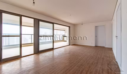 Apartamento com 3 quartos à venda na Rua José Cocciuffo, --, Ipiranga, São Paulo, 162 m2 por R$ 2.345.000