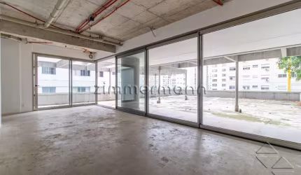 Apartamento com 4 quartos à venda na Alameda Lorena, --, Jardim Paulista, São Paulo, 585 m2 por R$ 16.900.000