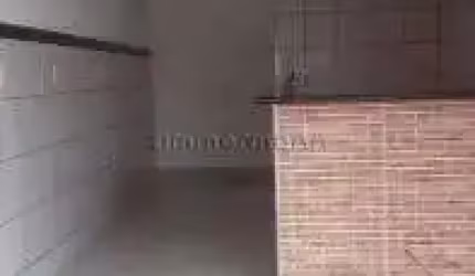 Casa com 2 quartos à venda na Rua Marambaia, --, Casa Verde, São Paulo, 130 m2 por R$ 600.000