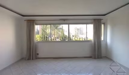 Apartamento com 3 quartos à venda na Rua Teodoro Sampaio, --, Pinheiros, São Paulo, 114 m2 por R$ 1.170.000