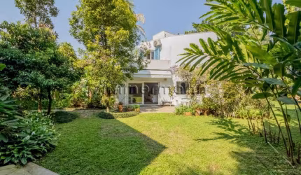 Casa com 4 quartos à venda na Rua Joaquim Cândido de Azevedo Marques, --, Morumbi, São Paulo, 295 m2 por R$ 2.570.000
