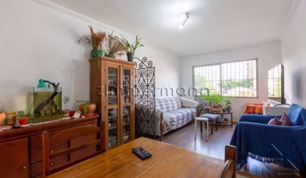 Apartamento com 3 quartos à venda na Rua Nanuque, --, Vila Leopoldina, São Paulo, 81 m2 por R$ 540.000