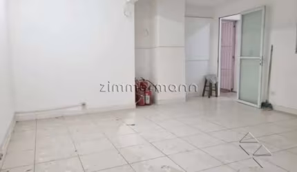 Casa comercial à venda na DRONSFIELD, --, Lapa, São Paulo, 222 m2 por R$ 1.800.000