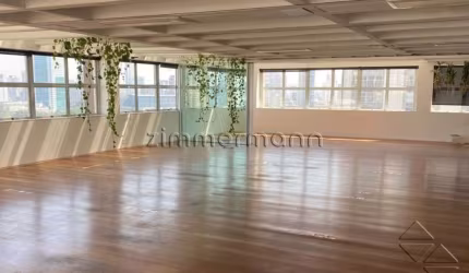 Casa comercial à venda na Avenida Brigadeiro Faria Lima, --, Jardim Paulistano, São Paulo, 210 m2 por R$ 5.350.000