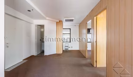 Casa comercial à venda na Rua Monte Alegre, --, Perdizes, São Paulo, 52 m2 por R$ 360.000
