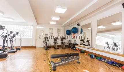 Casa comercial à venda na Rua Goiás, --, Pacaembu, São Paulo, 243 m2 por R$ 7.000.000