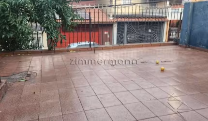 Casa com 2 quartos à venda na Rua Rodrigues de Campos Leite, --, Alto da Lapa, São Paulo, 110 m2 por R$ 580.000