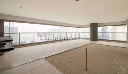 Apartamento com 3 quartos à venda na Rua Senador César Lacerda Vergueiro, --, Vila Madalena, São Paulo, 144 m2 por R$ 2.780.000