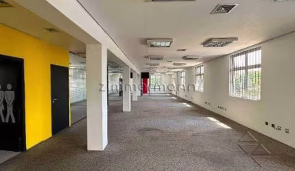 Casa comercial à venda na Avenida Queiroz Filho, --, Alto de Pinheiros, São Paulo, 1100 m2 por R$ 6.500.000