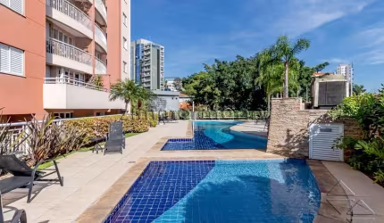 Apartamento com 3 quartos à venda na Avenida Diógenes Ribeiro de Lima, --, Vila Leopoldina, São Paulo, 92 m2 por R$ 1.080.000