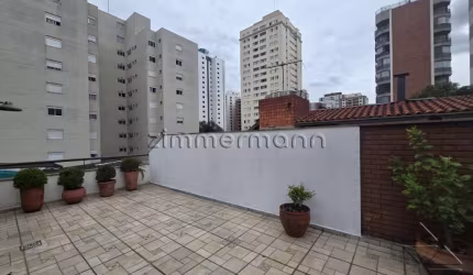 Casa com 3 quartos à venda na Rua Nanuque, --, Vila Leopoldina, São Paulo, 192 m2 por R$ 1.650.000