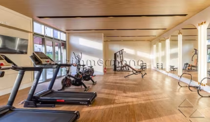 Apartamento com 3 quartos à venda na Rua Cuevas, --, Lapa, São Paulo, 118 m2 por R$ 1.780.000