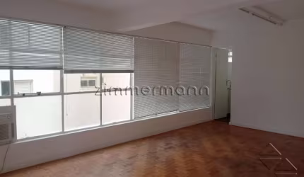 Casa comercial à venda na Rua Maranhão, --, Higienópolis, São Paulo, 40 m2 por R$ 270.000