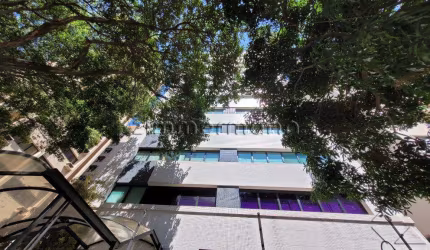 Casa comercial à venda na Rua Tenente Gomes Ribeiro, --, Vila Clementino, São Paulo, 44 m2 por R$ 440.000