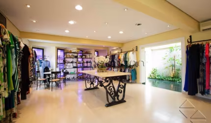 Casa comercial à venda na Rua Tucuna, --, Perdizes, São Paulo, 317 m2 por R$ 3.860.000