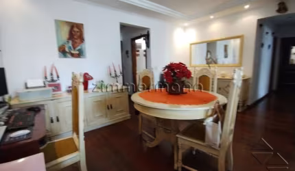 Apartamento com 3 quartos à venda na Rua Caio Prado, --, Consolação, São Paulo, 98 m2 por R$ 900.000