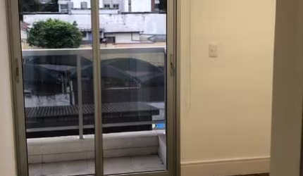 Casa comercial à venda na Rua Inácio Pereira da Rocha, --, Vila Madalena, São Paulo, 34 m2 por R$ 480.000