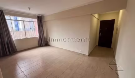 Apartamento com 1 quarto à venda na Avenida Santo Amaro, --, Vila Olímpia, São Paulo, 61 m2 por R$ 430.000