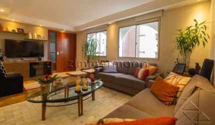 Apartamento com 3 quartos à venda na Rua Padre Carvalho, --, Pinheiros, São Paulo, 105 m2 por R$ 1.595.000