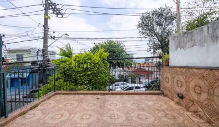 Casa com 3 quartos à venda na Rua Fradique Coutinho, --, Pinheiros, São Paulo, 130 m2 por R$ 1.400.000