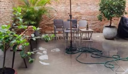 Casa com 3 quartos à venda na Rua Mateus Grou, --, Pinheiros, São Paulo, 200 m2 por R$ 4.000.000