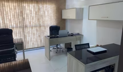 Casa comercial à venda na Avenida Marquês de São Vicente, --, Água Branca, São Paulo, 38 m2 por R$ 430.000
