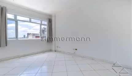 Apartamento com 3 quartos à venda na Avenida Angélica, --, Higienópolis, São Paulo, 90 m2 por R$ 750.000