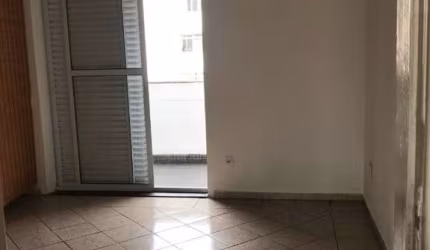Apartamento com 1 quarto à venda na Rua Santa Isabel, --, República, São Paulo, 40 m2 por R$ 305.000