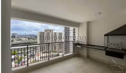 Apartamento com 3 quartos à venda na Avenida Alberto Augusto Alves, --, Vila Andrade, São Paulo, 110 m2 por R$ 1.062.000